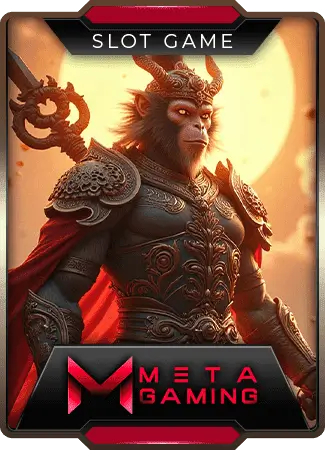 Reze88 hot game meta gaming